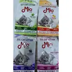 Cat Litter Mio 5L